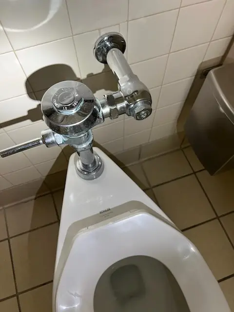 Fixture installation and repair for Sewer Camera Inspection in Harper Woods